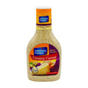 AMERICAN GARDEN DRESSING SPREAD CAESAR 473 ML