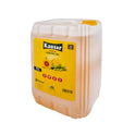 KAUSAR COOKING OIL JERRY CAN 16LTR