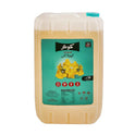 KAUSAR CANOLA OIL JERRY CAN 16LTR