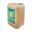 KAUSAR CANOLA OIL JERRY CAN 16LTR