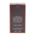 HUGO BOSS ORANGE MEN EDT 100 ML