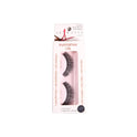 ARTMATIC EYE LASHES 001