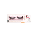 ARTMATIC EYE LASHES 001