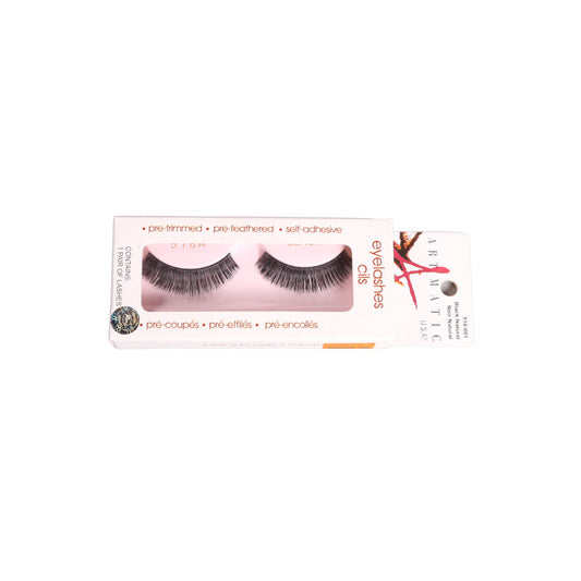 ARTMATIC EYE LASHES 001