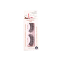ARTMATIC EYE LASHES 002