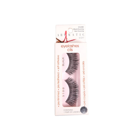 ARTMATIC EYE LASHES 002