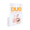 DUO BRUSH ON STRIPLASH ASHESIVE WITH BRUSH DARK TONE
