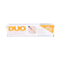 DUO EYE LASH ADHESIVE GLUO PC