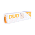 DUO EYE LASH ADHESIVE GLUO PC