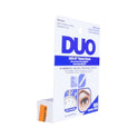 DUO QUICK SET WHITE CLEAR BLUE GLUE