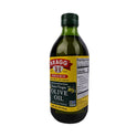 BRAGG OLIVE OIL EXTRA VIRGIN ORGANIC 473 ML