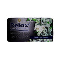 RELAX BEAUTY SOAP WITH LILY EXTRACT 140 GM