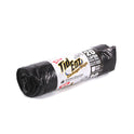 TID EAZ GARBAGE BAGS NO.20 LARGE 25X35