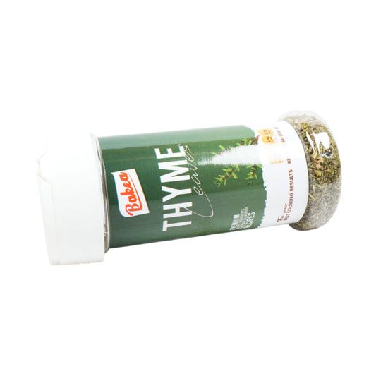 BAKEA THYME LEAVES 30 GM