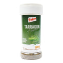 BAKEA TARRAGON HERBS  20GM