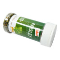 BAKEA PARSLEY FLAKES 15 GM