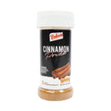 BAKEA CINNAMON POWDER 60 GM