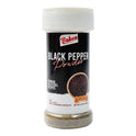 BAKEA BLACK PEPPER POWDER 70 GM