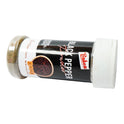 BAKEA BLACK PEPPER POWDER 70 GM