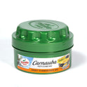 TURTLE WAX CARNAUBA PASTE CLEANER WAX 397 GM