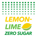 Sprite Zero Sugar Lemon Lime Mini Soda Pop Soft Drink, 7.5 fl oz, 6 Pack Cans