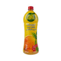 FRUIT FARM MANGO FRUIT DRINK 1LTR