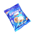 HILAL KHOPRA CANDY POUCH 35 PC