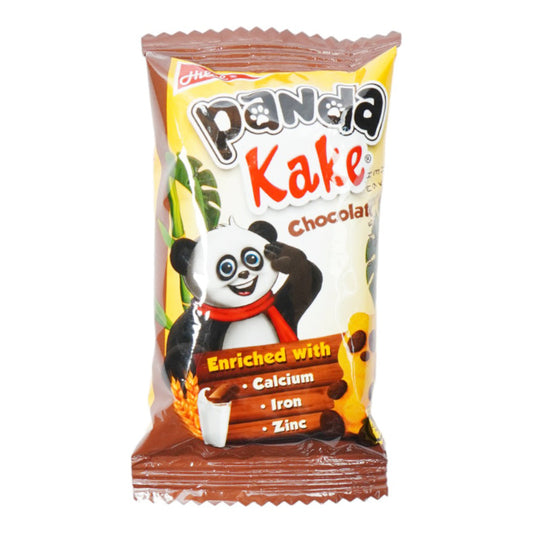 HILAL PANDA KAKE CHOCOLATE 28 GM