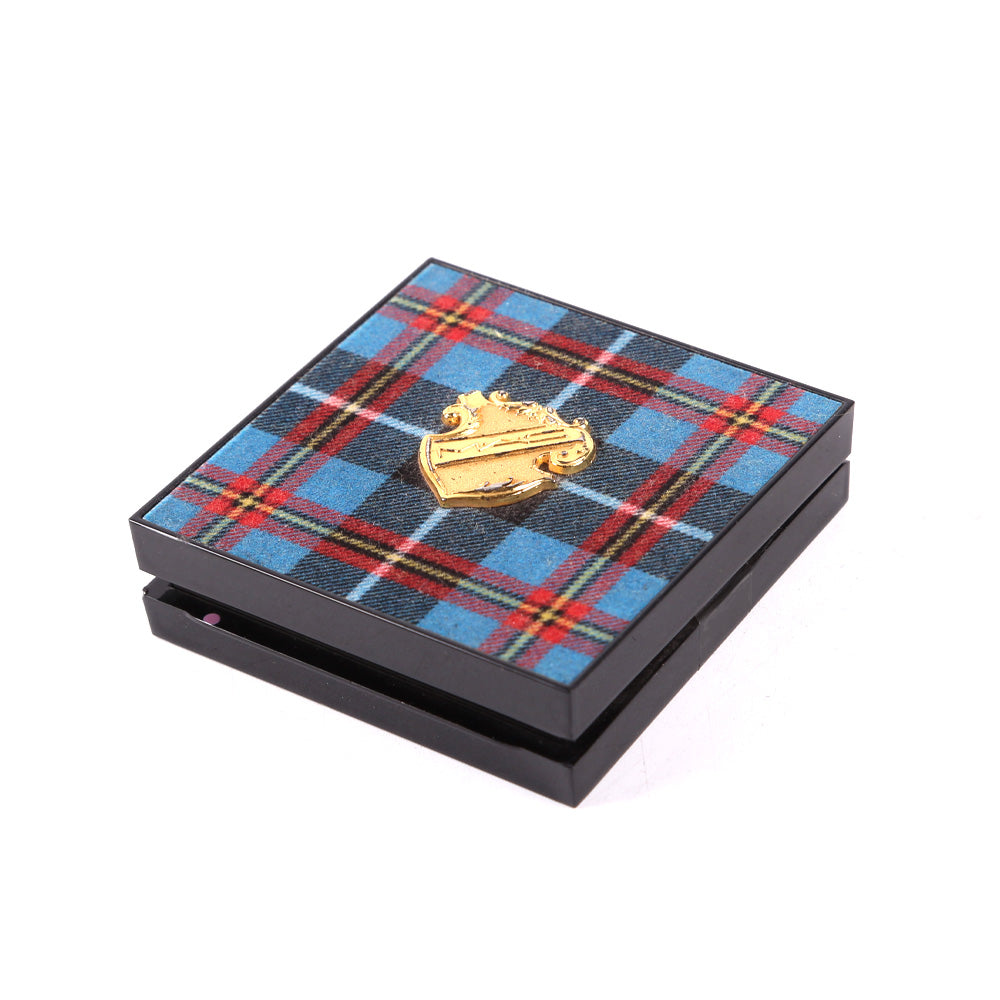 MAC BEATUTIES PLAY EYE PALATTE 5.3 GM