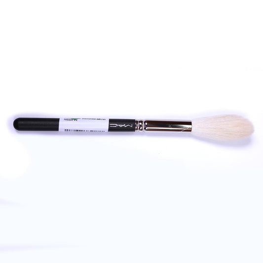 MAC LONGE BLENDING BRUSH NO137 PC