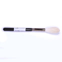 MAC LONGE BLENDING BRUSH NO137 PC