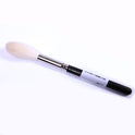MAC LONGE BLENDING BRUSH NO137 PC