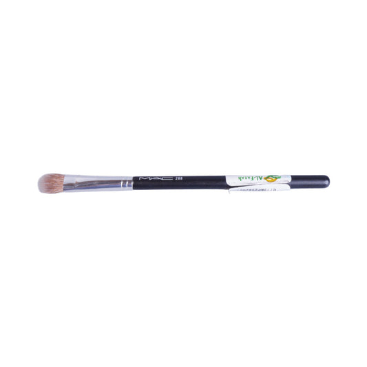 MAC BRUSH 288