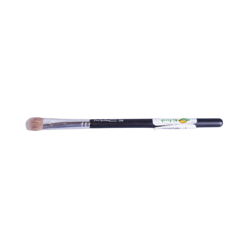MAC BRUSH 288