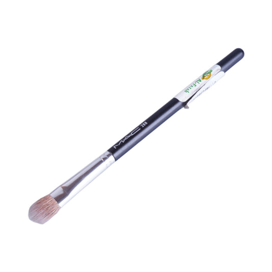 MAC BRUSH 288
