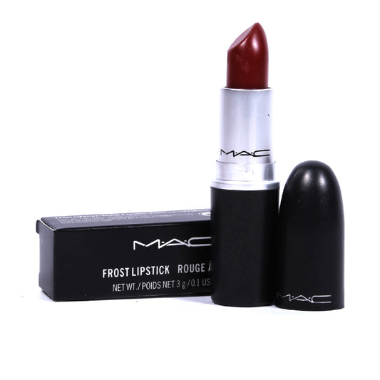 MAC FROST LIPSTICK FRESH MOROCCAN 309