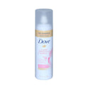 DOVE FRESH & FLORAL DRY SHAMPOO 141G