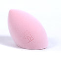 REAL TECHNIQUES SMOOTH LESS FINISH MIRACLE POWDER SPONGE