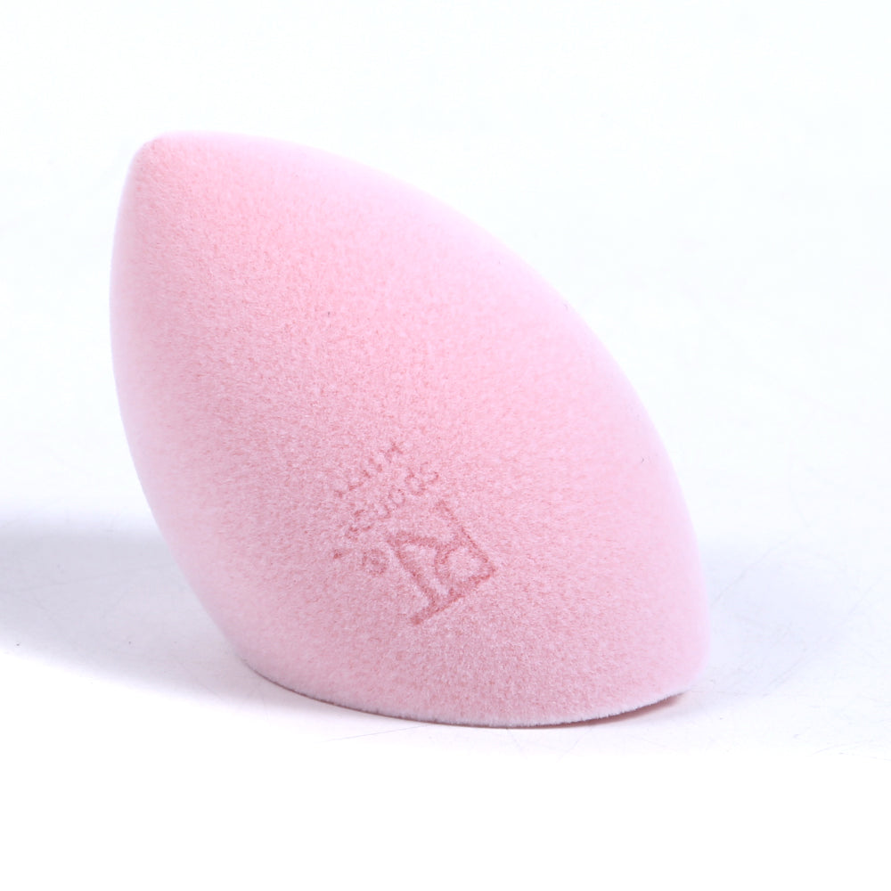 REAL TECHNIQUES SMOOTH LESS FINISH MIRACLE POWDER SPONGE