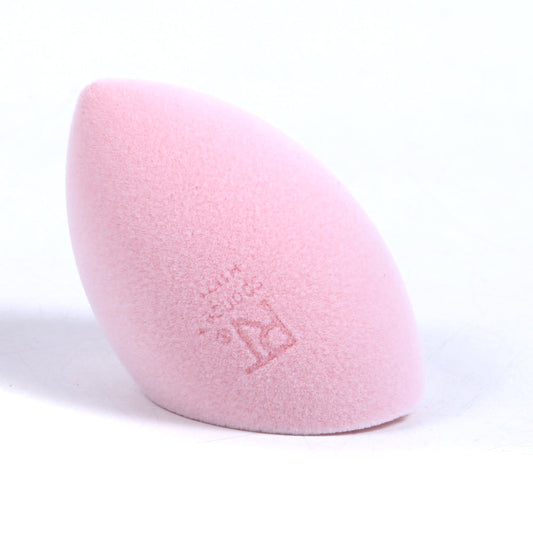 REAL TECHNIQUES SMOOTH LESS FINISH MIRACLE POWDER SPONGE