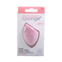 REAL TECHNIQUES SMOOTH LESS FINISH MIRACLE POWDER SPONGE