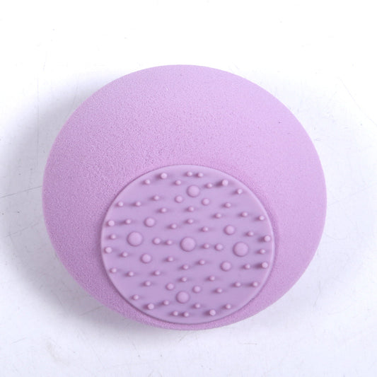 REAL TECHNIQUES MIRACLE SKIN CARE SPONGE