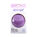 REAL TECHNIQUES MIRACLE SKIN CARE SPONGE