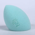 REAL TECHNIQUES MIRACLE AIR BLEND SPONGE