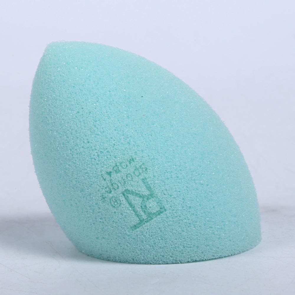 REAL TECHNIQUES MIRACLE AIR BLEND SPONGE