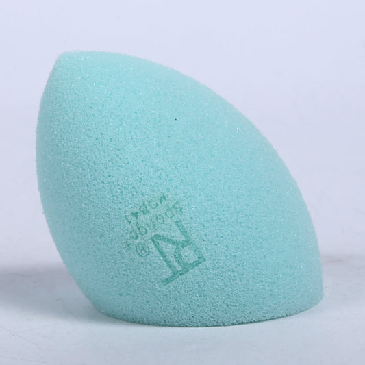 REAL TECHNIQUES MIRACLE AIR BLEND SPONGE