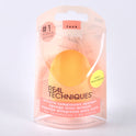 REAL TECHNIQUES MIRACLE COMPLEXION SPONGE