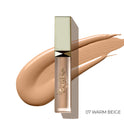 Beautify By Amna Radiant Concealer