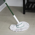 Libman Tornado Mop Refill