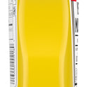 Heinz Yellow Mustard, 20 oz Bottle